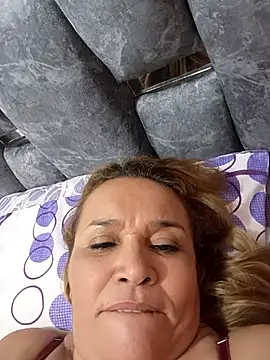 Chat XXX ao vivo de charlotte_milf30