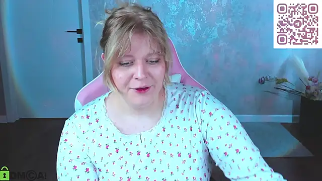 luna_c0ra Live XXX Chat