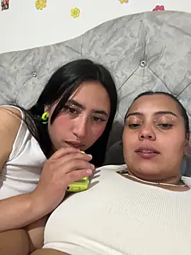 tuli_aily: απευθείας συνομιλία ΧΧΧ