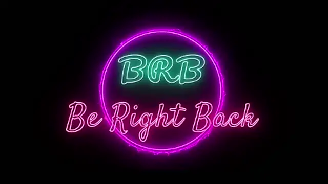 FearlessDivaX 라이브 XXX 채팅