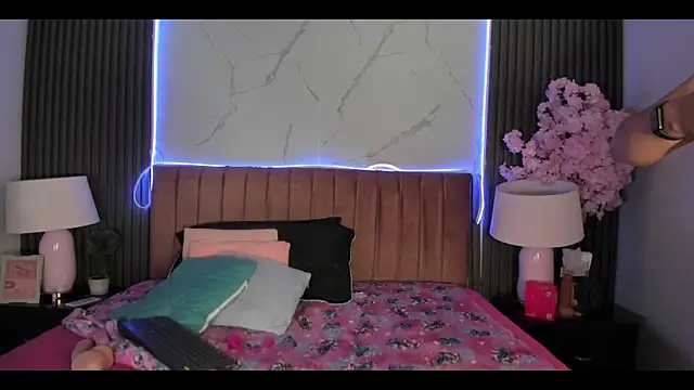 Rynnaa 라이브 XXX 채팅