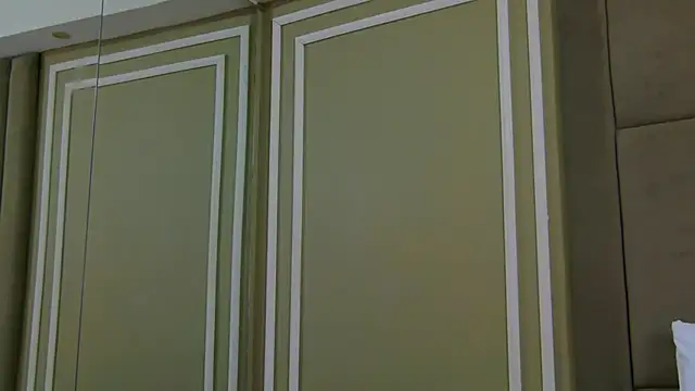 Chat XXX ao vivo de EllaaLux