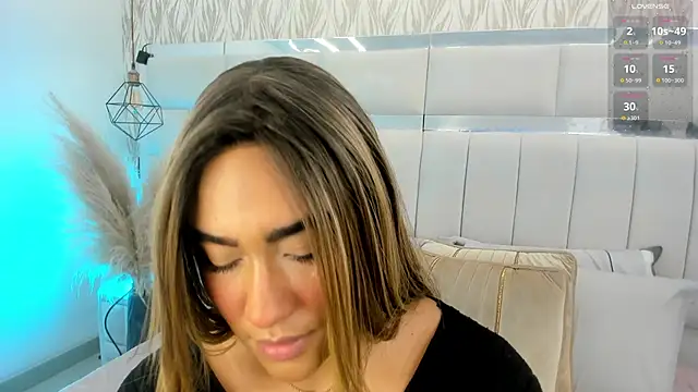 angueljonnes' Live XXX Chat