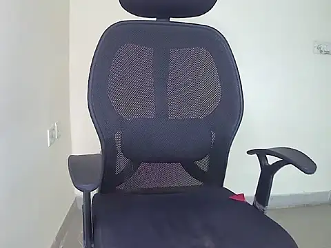 Chat XXX ao vivo de Mitika1