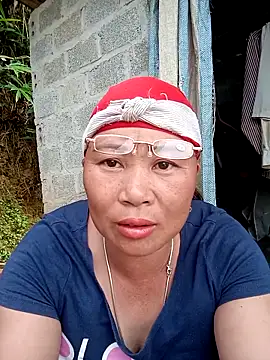 Chat XXX ao vivo de kalara_kail