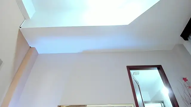 SamVegaa's Live XXX Chat