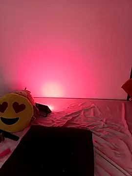 Piafisher_2 Live XXX Chat