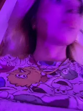 anastasiavega_'s Live XXX Chat