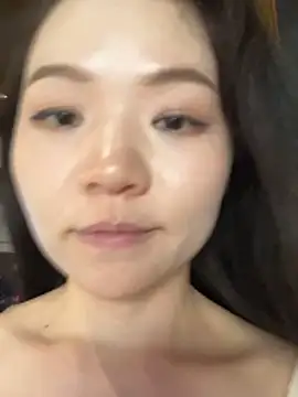 lucyxiaolulu – webcam-show