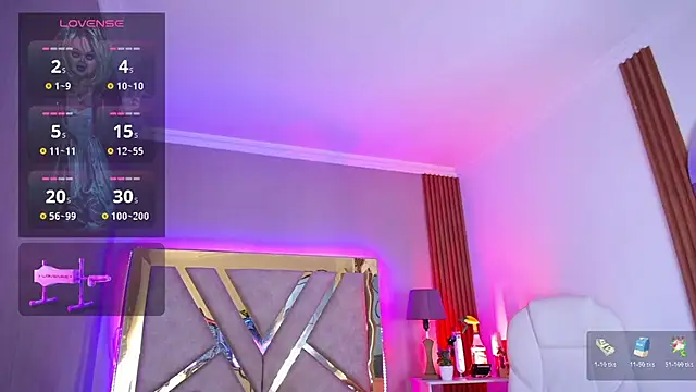 Ashley__Parker: απευθείας συνομιλία ΧΧΧ