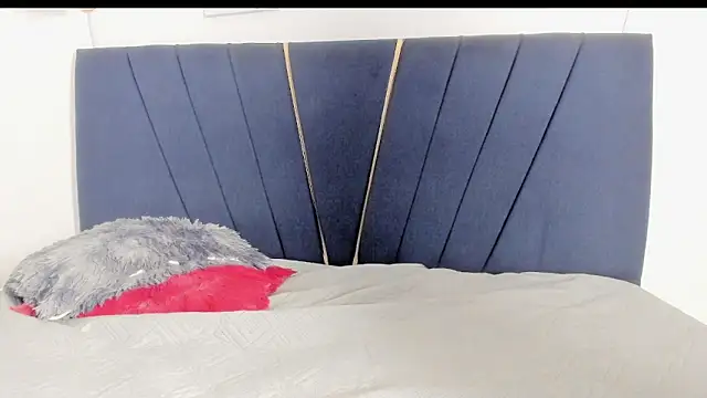 An_fox23 Webcam show