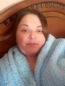 Show de webcam de Dear_Natalia