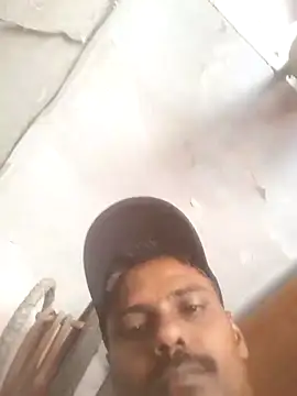 Pertunjukan Kamera Web sk022