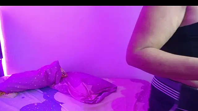 Show Webcam de lasmi2396