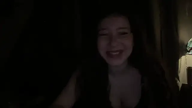 danilovesleague Live XXX Chat