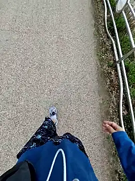 Sembang XXX Secara Langsung Ssk10N