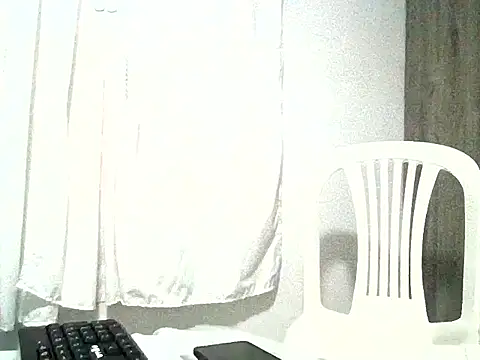 mellow_smoke Adlı Modelin Web Kamerası Şovu