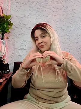 ScarletCallings_420: απευθείας συνομιλία ΧΧΧ