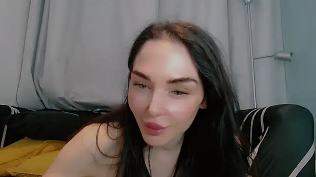 BlakeBexleyのライブXXXチャット