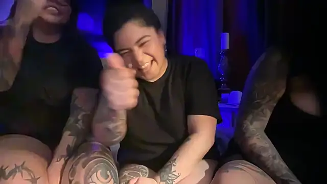 drizzypeach602: απε υθείας συνομιλία ΧΧΧ