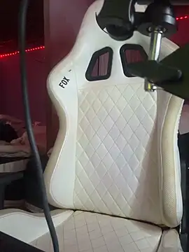 thebunnydark's Live XXX Chat