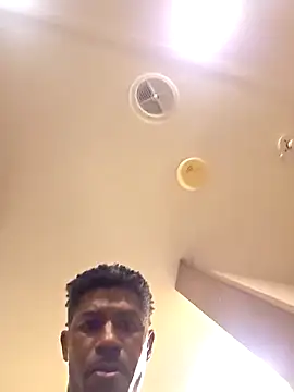 slimdiccum: вебкам-шоу