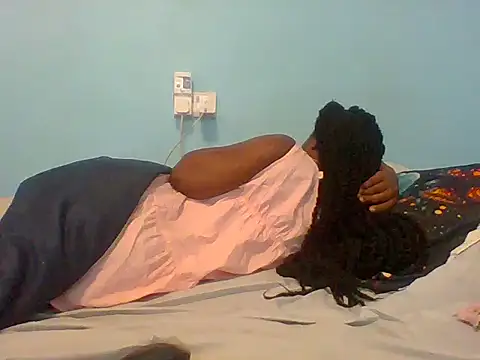 Chat XXX ao vivo de Eminent_Ride