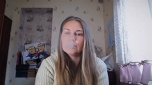 dream_alexa: απευθείας συνομιλία ΧΧΧ