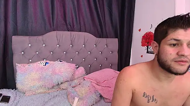 electra_queen1n Live XXX chat