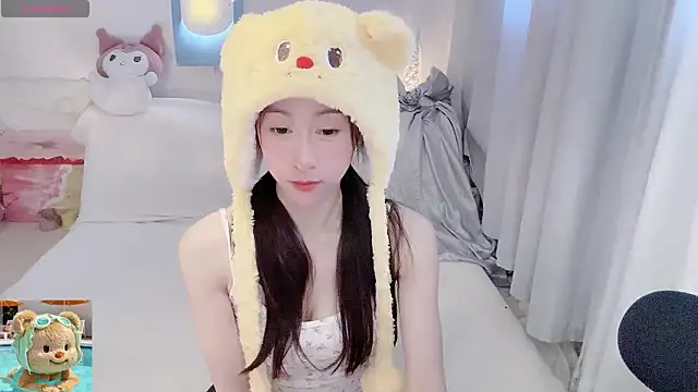 mistylana_: онлайн-секс-чат