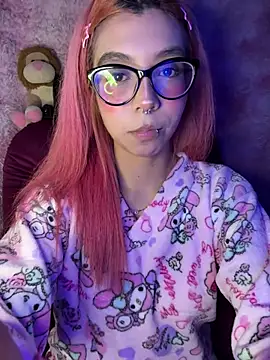 Valen-Foxx1n Live XXX chat