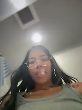 SheenaBrooke 라이브 XXX 채팅