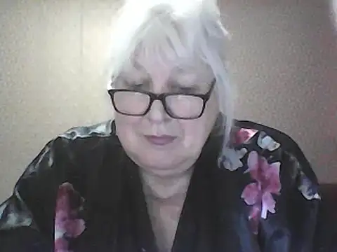 Alexia64231 – webcam-show