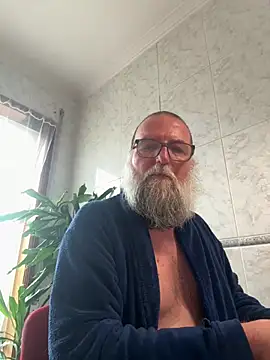 Noitelivre: διαδικτυακό σόου στην κάμερα