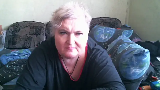 Lana555 – Naživo XXX chat