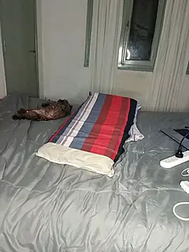 دردشة Frutillita-Sex الجنسية المباشرة