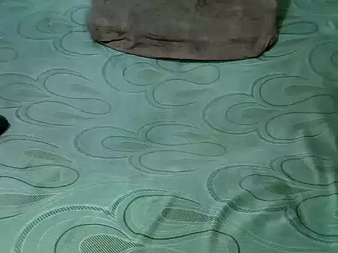 Seductive_Sage – Naživo XXX chat