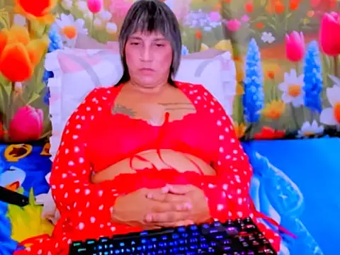 indianroxy 现场XXX聊天