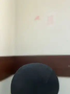 XXX chat uživo modela Almmaxxxx