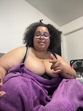 Chat XXX Live wishuhope4
