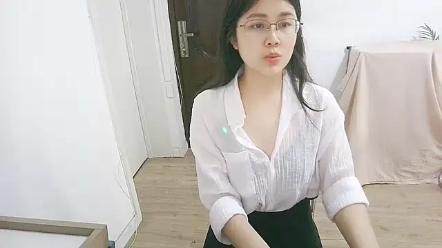 98bunny 现场XXX聊天