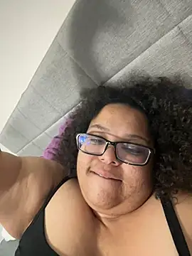 wishuhope4 라이브 XXX 채팅