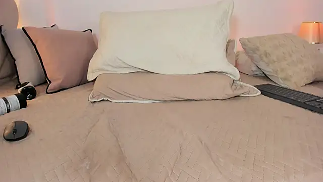 _luuciana_ Live XXX Chat