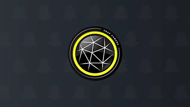 beatrice_21 Pertunjukan Webcam