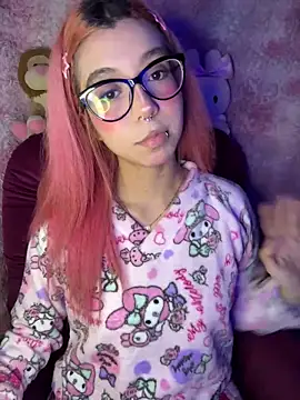 Valen-Foxx1: απευθείας συνομιλία ΧΧΧ