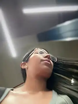 Chat XXX Live SheenaBrooke