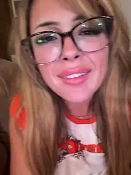 biancasuger Live XXX Chat