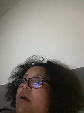 wishuhope4: απευθεία ς συνομιλία ΧΧΧ