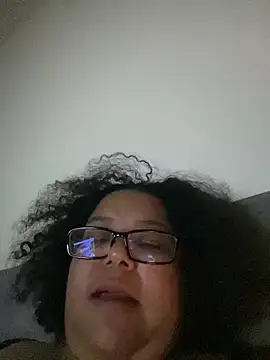 wishuhope4's Live XXX Chat