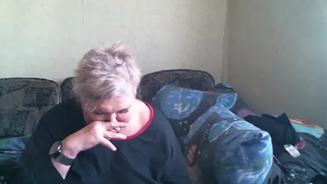 Czat XXX na żywo – Lana555